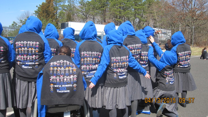 My Classes Graduation Sweaters  T-Shirt Photo