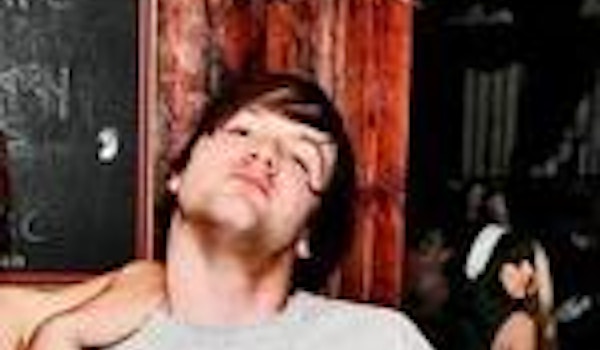 Picture of Remy Lebeau Custom T-Shirt Design Remy Lebeau T-Shirt Photo