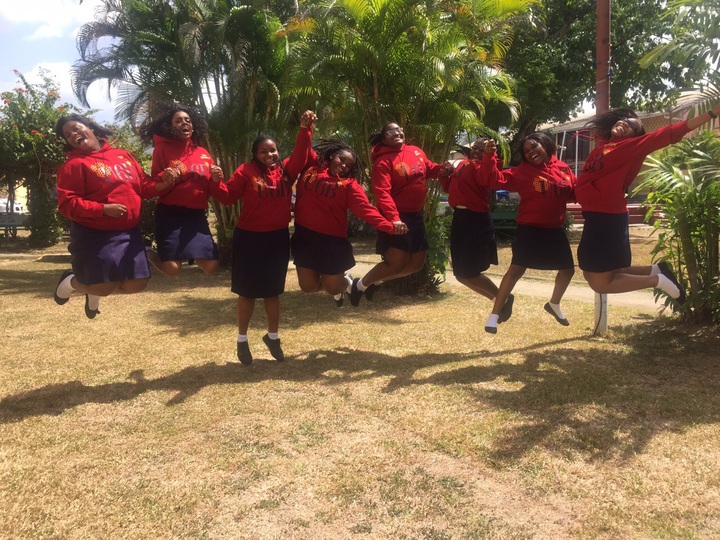 Last Official Day Of School T-Shirt Photo