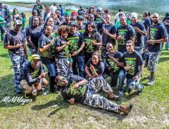 Sham"Rr"Ock Eclipse T-Shirt Photo