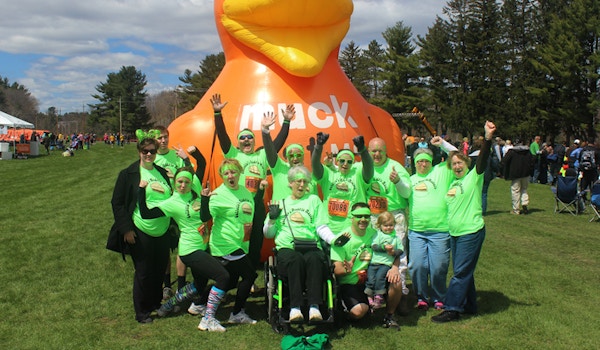 Picture of Mudpie Masters Before The Mudrun For Ms Custom T-Shirt Design Mudpie Masters Before The Mudrun For Ms T-Shirt Photo