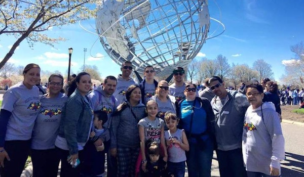 Picture of Team Jacob Custom T-Shirt Design Team Jacob T-Shirt Photo