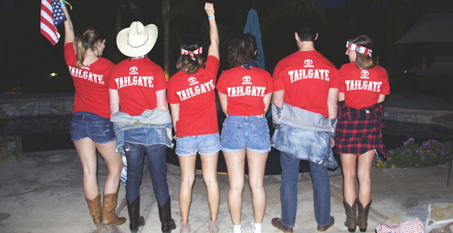 Stagecoach T Shirt Design Ideas Custom Stagecoach Shirts