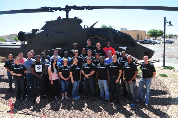 Got Consent T-Shirt Photo