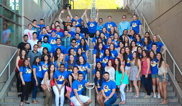 Picture of Pharm D Bar Crawl 2015 Custom T-Shirt Design Pharm D Bar Crawl 2015 T-Shirt Photo