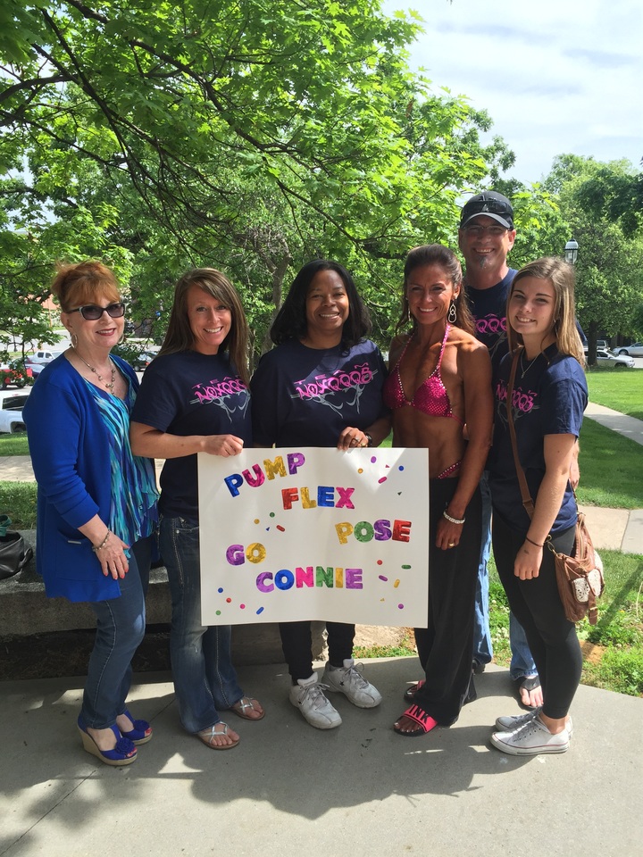 Noxqqqs  T-Shirt Photo