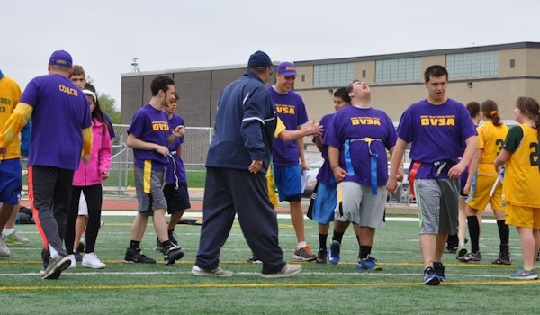 Picture of Dvsa Wins! Custom T-Shirt Design Dvsa Wins! T-Shirt Photo