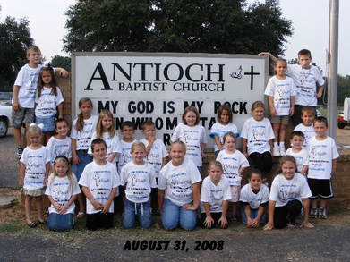 Just A Little Willing T-Shirt Photo