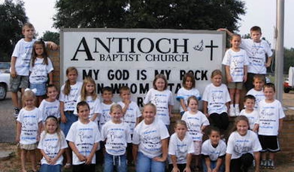 Picture of Just A Little Willing Custom T-Shirt Design Just A Little Willing T-Shirt Photo