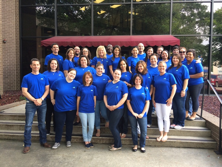 York Class Of 2015 T-Shirt Photo