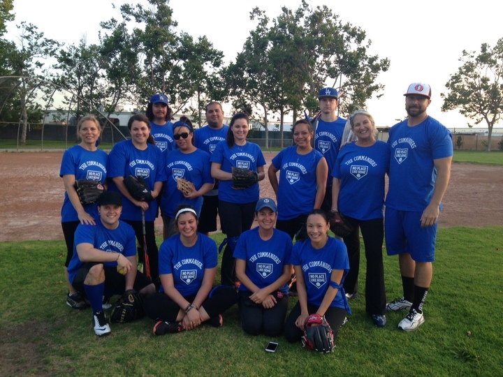 There's No Place Like Home T-Shirt Photo