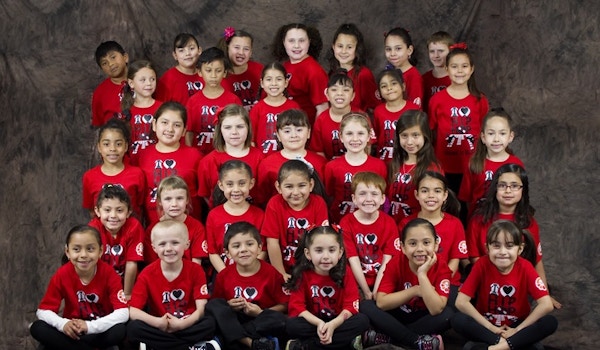 Picture of Chance To Dance Custom T-Shirt Design Chance To Dance T-Shirt Photo