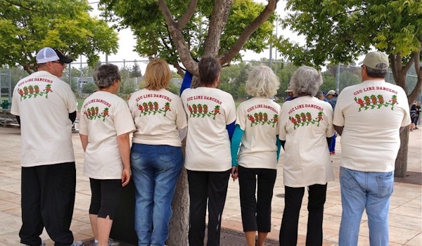 Picture of Chili Pepper Hot! Custom T-Shirt Design Chili Pepper Hot! T-Shirt Photo