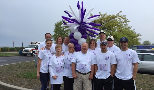 Picture of Team Carol Custom T-Shirt Design Team Carol T-Shirt Photo