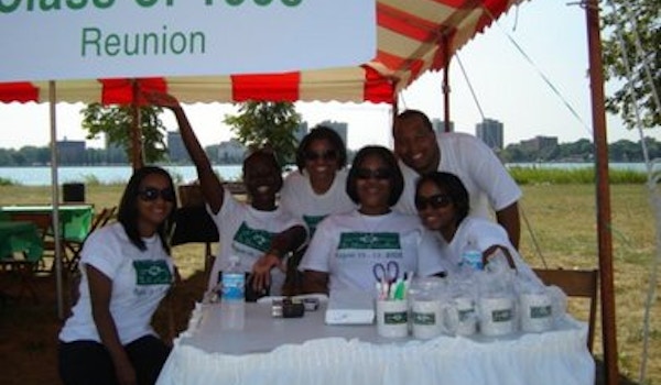 Picture of Good Job Committee! Custom T-Shirt Design Good Job Committee! T-Shirt Photo