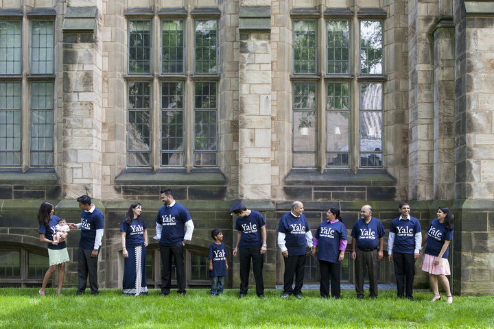 Proud Family T-Shirt Photo