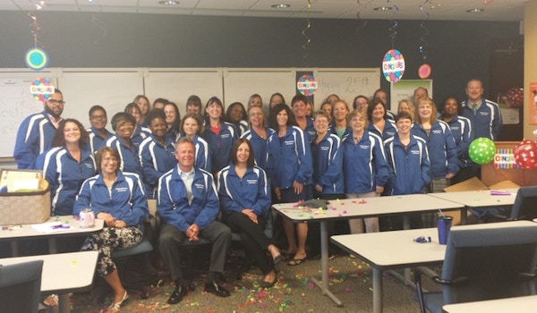 Picture of Celebration Custom T-Shirt Design Celebration T-Shirt Photo