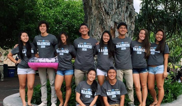 Picture of Seniors 2016! Custom T-Shirt Design Seniors 2016! T-Shirt Photo