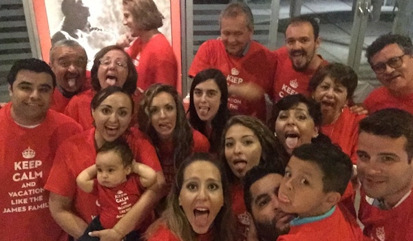 Picture of Whazaaa!!! Custom T-Shirt Design Whazaaa!!! T-Shirt Photo