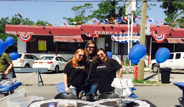 Picture of Matimoo Events! Custom T-Shirt Design Matimoo Events! T-Shirt Photo