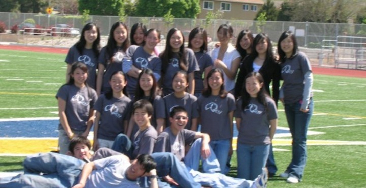 Picture of Grads Custom T-Shirt Design Grads T-Shirt Photo