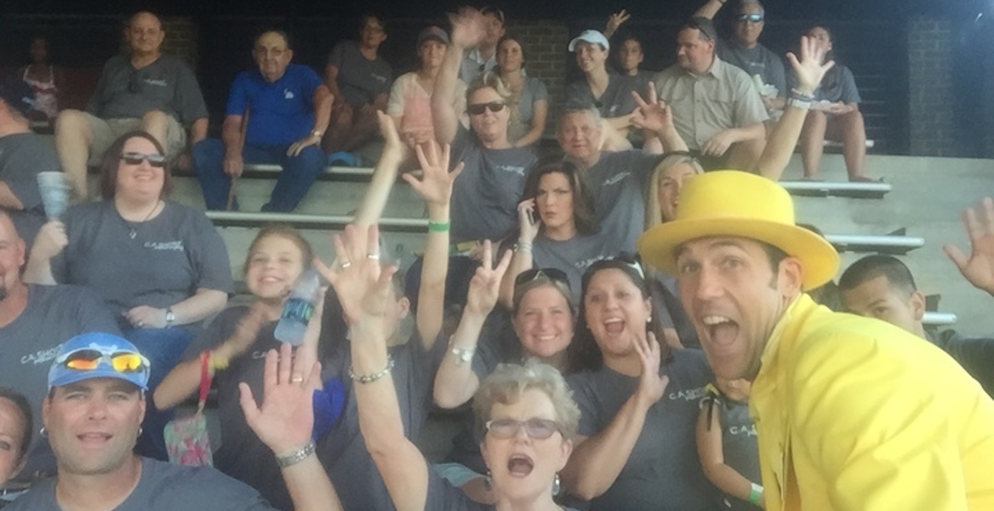 Company Outing T Shirt Design Ideas Custom Company Outing Shirts Clipart Design Online Page 2