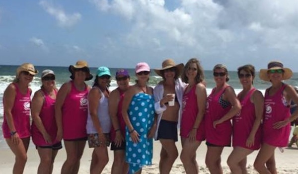 Picture of Old Friends In New Tees Custom T-Shirt Design Old Friends In New Tees T-Shirt Photo