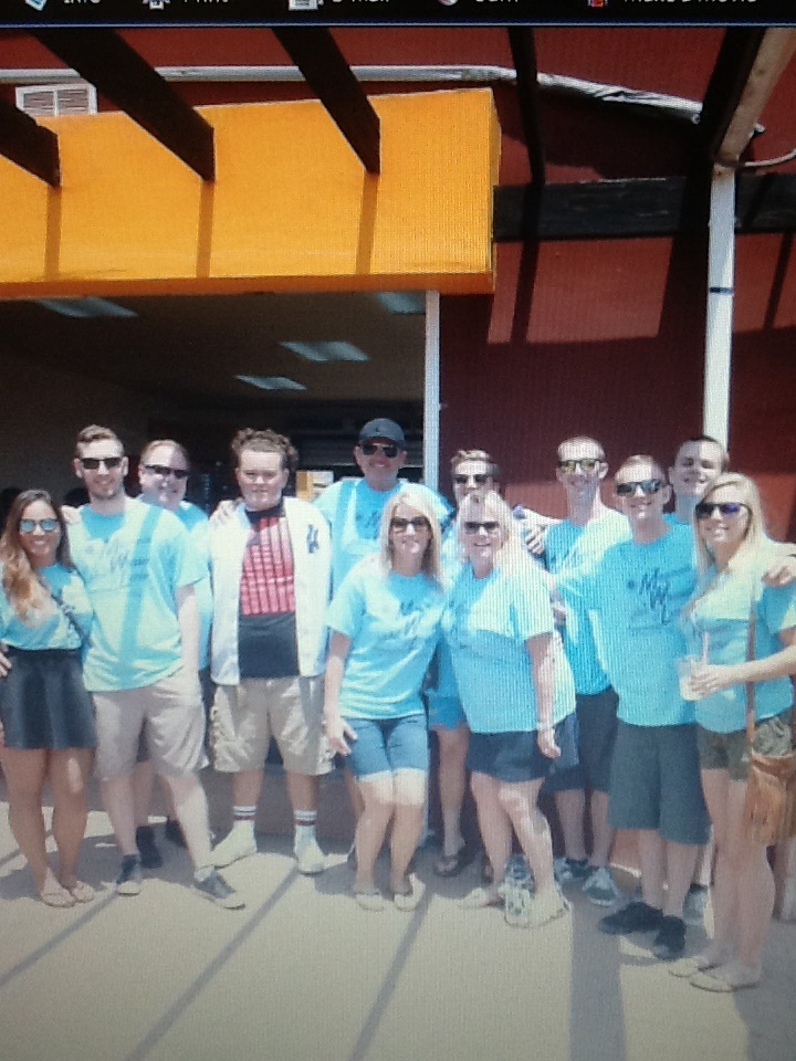 Ensenada Mexico Cruise T-Shirt Photo