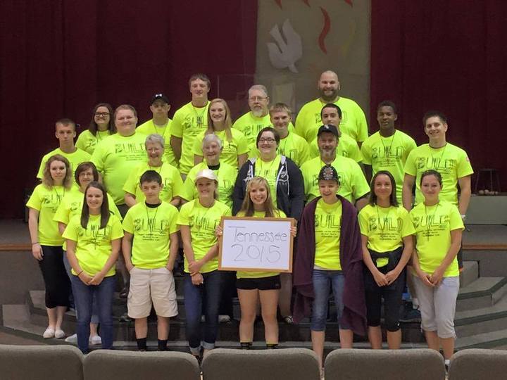 Safety Yellow T shirts Create Your Own Safety Yellow Shirt Design