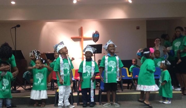 Picture of Graduation Fun Custom T-Shirt Design Graduation Fun T-Shirt Photo