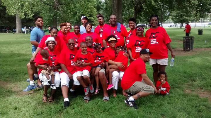 Gilmores T-Shirt Photo