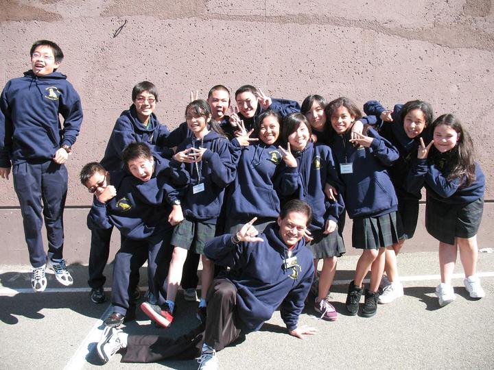 Zion Lion Spirit T-Shirt Photo