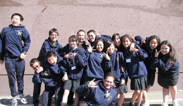 Picture of Zion Lion Spirit Custom T-Shirt Design Zion Lion Spirit T-Shirt Photo