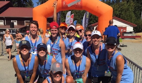 Picture of Mr. Dash And The Spice Girls Custom T-Shirt Design Mr. Dash And The Spice Girls T-Shirt Photo