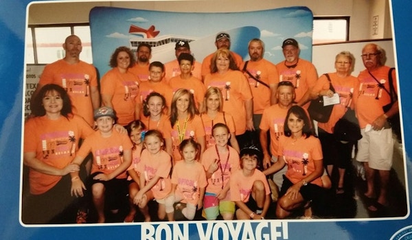 Picture of Enjoy The Journey Custom T-Shirt Design Enjoy The Journey T-Shirt Photo