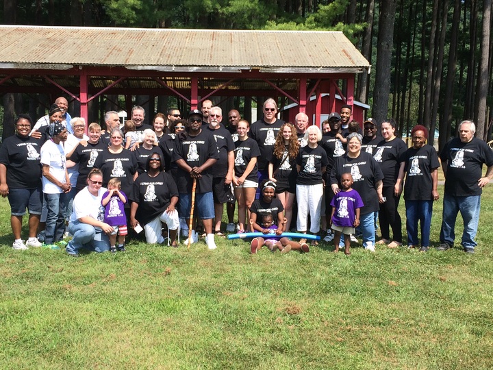 I Stand For Christ T Shirts T-Shirt Photo