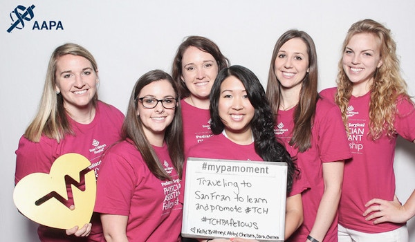 Picture of Photobooth Fun Custom T-Shirt Design Photobooth Fun T-Shirt Photo