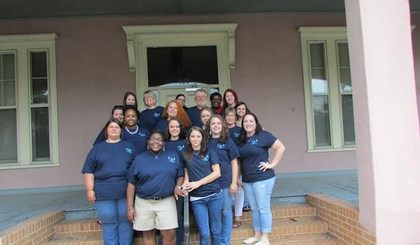 Macon T Shirt Design Ideas Custom Macon Shirts Clipart