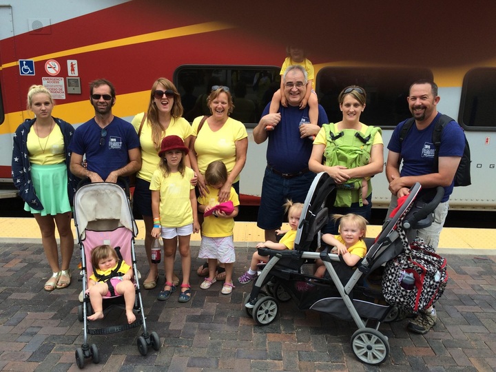 Lajoies See New Mexico T-Shirt Photo