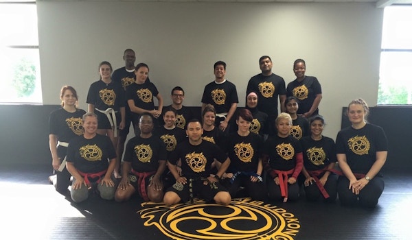 Picture of Grand Opening Custom T-Shirt Design Grand Opening T-Shirt Photo