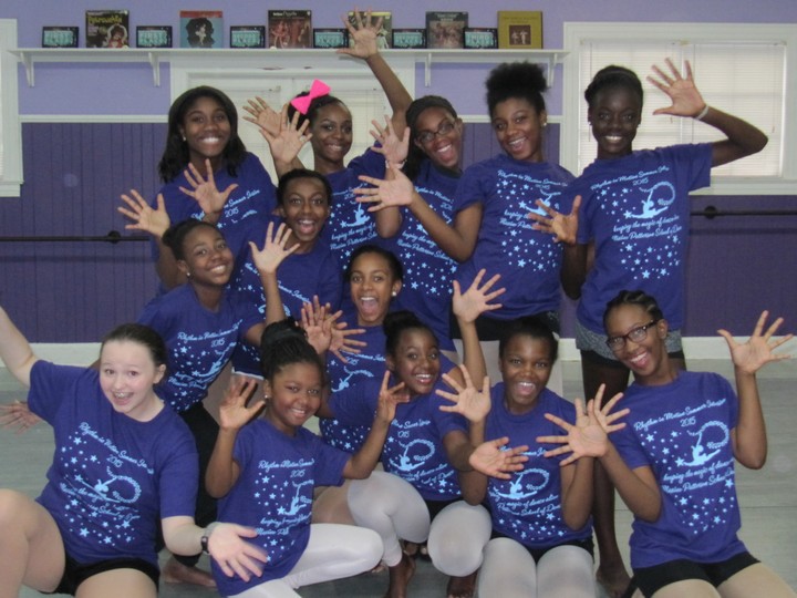 5.6.7.8.J A Z Z T-Shirt Photo