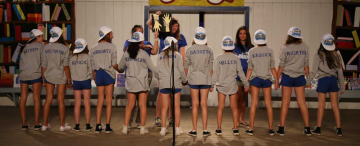 The Incredible Inters! T-Shirt Photo