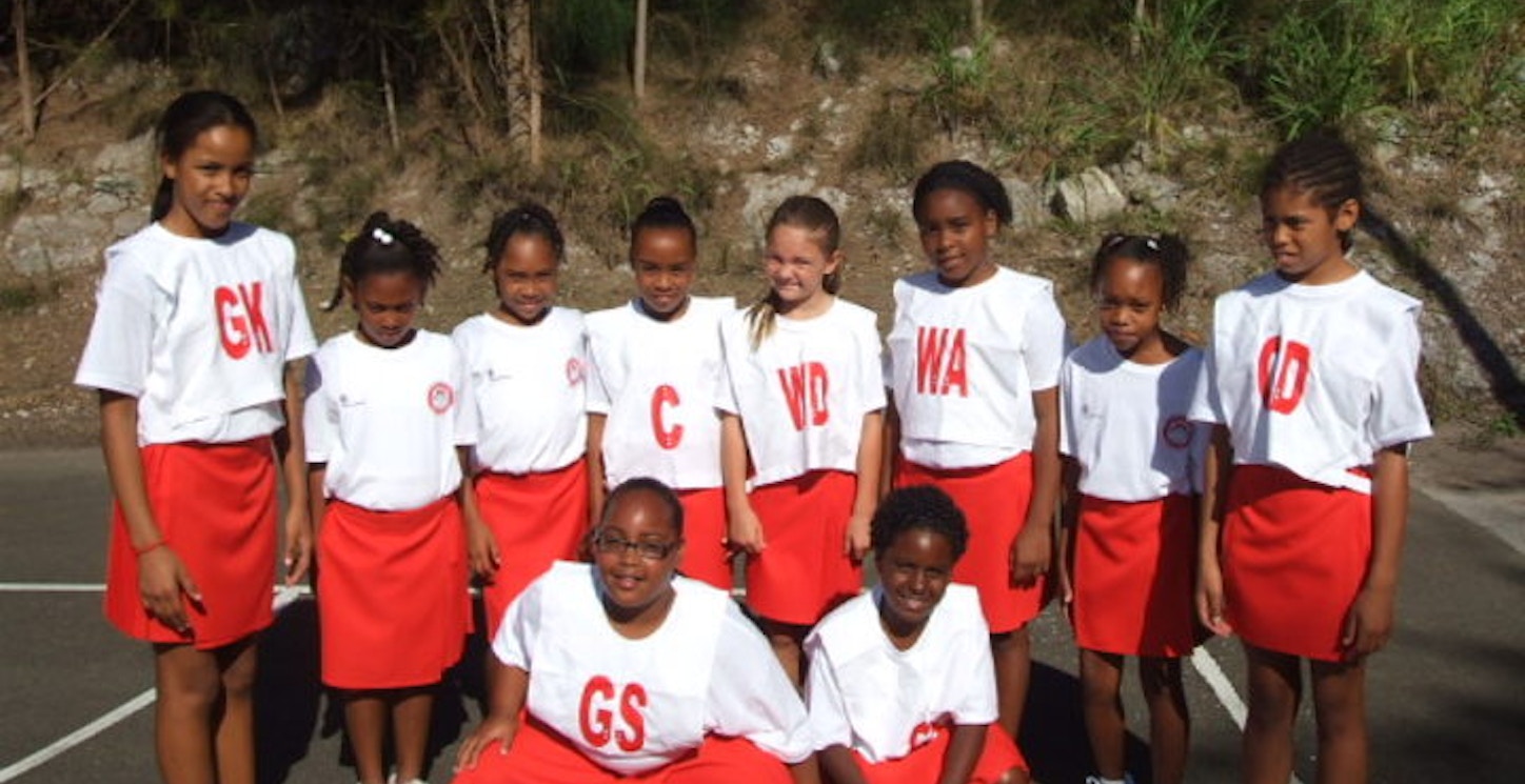 Picture of Nvcc Lil Lady Rams Custom T-Shirt Design Nvcc Lil Lady Rams T-Shirt Photo