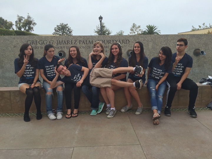 pepperdine university t shirts