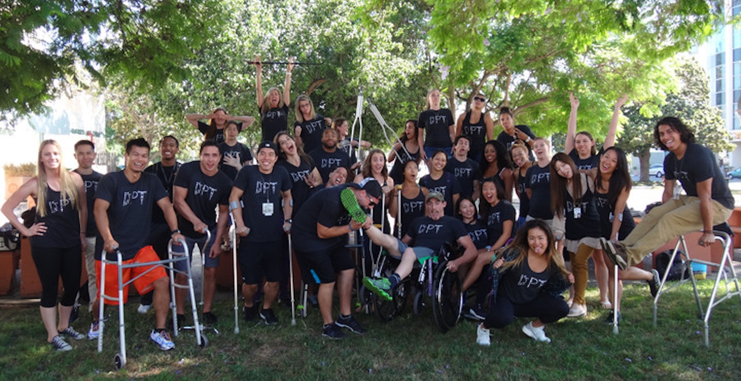 Picture of Dp Ts In Fabulous Tees! Custom T-Shirt Design Dp Ts In Fabulous Tees! T-Shirt Photo