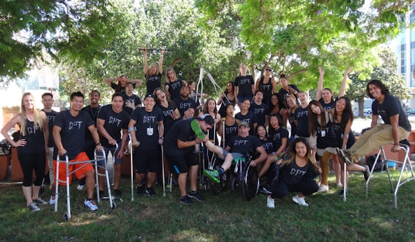 Picture of Dp Ts In Fabulous Tees! Custom T-Shirt Design Dp Ts In Fabulous Tees! T-Shirt Photo