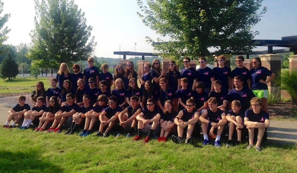 Picture of Trumpet Section Photo Custom T-Shirt Design Trumpet Section Photo T-Shirt Photo