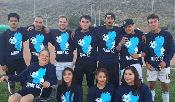 Picture of Winning..... Custom T-Shirt Design Winning..... T-Shirt Photo