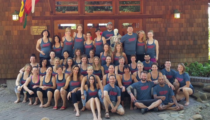 We Got Spirit, Yes We Do! T-Shirt Photo