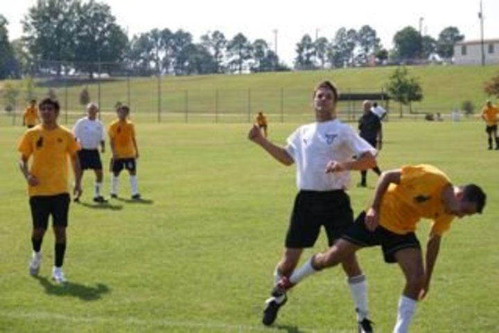 We Can Has Win T-Shirt Photo